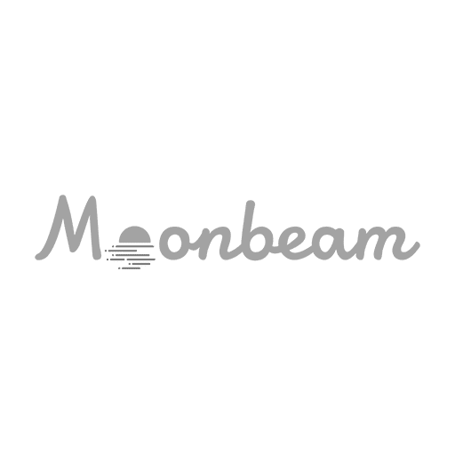 moonbeam logo