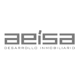 aeisa logo gray