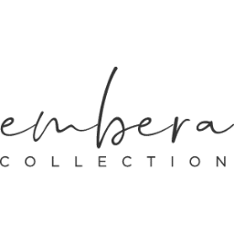 embera collection logo