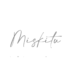 miskitu logo