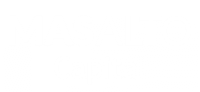 mas alto capital logo